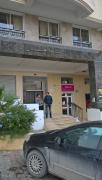 Top Tunis Top Tunis