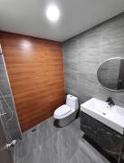 Top Pattaya South
