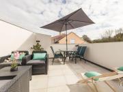 Top La Plaine-sur-Mer