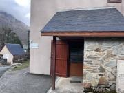 Top Cauterets