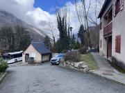 Top Cauterets