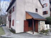 Top Cauterets