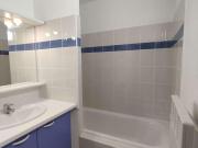 Top Vallon-Pont-dʼArc