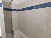 Top Vallon-Pont-dʼArc