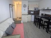 Top Marseillan