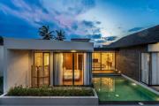 Top Ubud