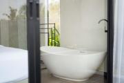 Top Ubud