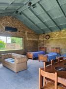Loft en Goya cerca del río - Ideal para pesca - Fishing