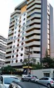 Top Salvador