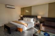 Boracay Sands Hotel