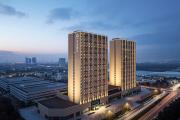 Top Zhengzhou