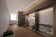 Top Zhengzhou