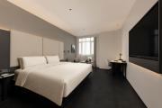 Top Zhengzhou