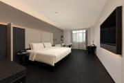 Top Zhengzhou