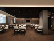 Top Zhengzhou