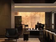 Top Zhengzhou