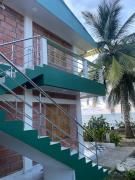 Top Puerto Escondido