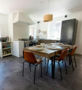 Top Saint-Arnoult-des-Bois Top Saint-Arnoult-des-Bois