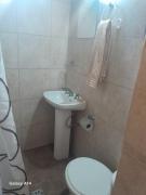 Top Las Compuertas