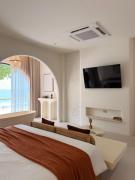 Top Rayong