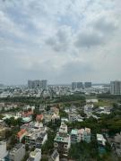 Top Ho Chi Minh