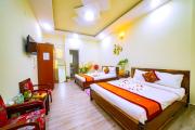 Top Da Lat