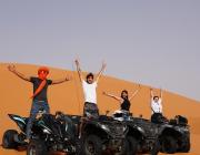 Top Merzouga Top Merzouga
