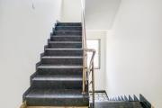 Top Kharadi