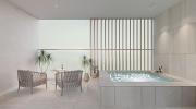 Top Nha Trang