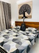 Top Pune