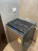 Top Pune