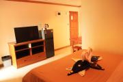 Top Pattaya Central