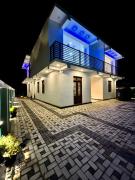 Air Port Ama Villa - Transit Getaway
