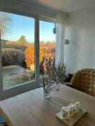 Top Ebbeløkke Top Ebbeløkke