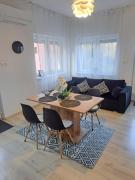 Top Vásárosnamény