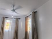 Top Mombasa