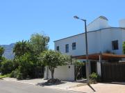 10 Kommandeurs Ave, Stellenbosch