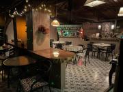 Top Khao Lak