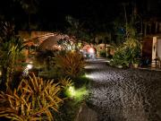 Top Khao Lak
