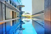 Eton Parkview