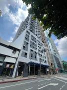 Top Manila