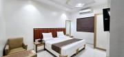 Top Ahmadnagar