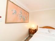 Top Wisbech