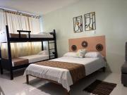 Top Cartagena de Indias