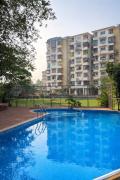 Top Dabolim