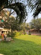 Top Dabolim
