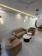 Top Dabolim