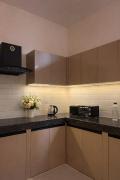 Top Dabolim
