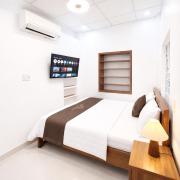 Top Thôn Dương Xuân Hạ