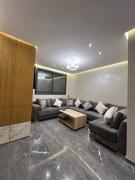 Studio Luxueux - Proche McDo Route de Casablanca